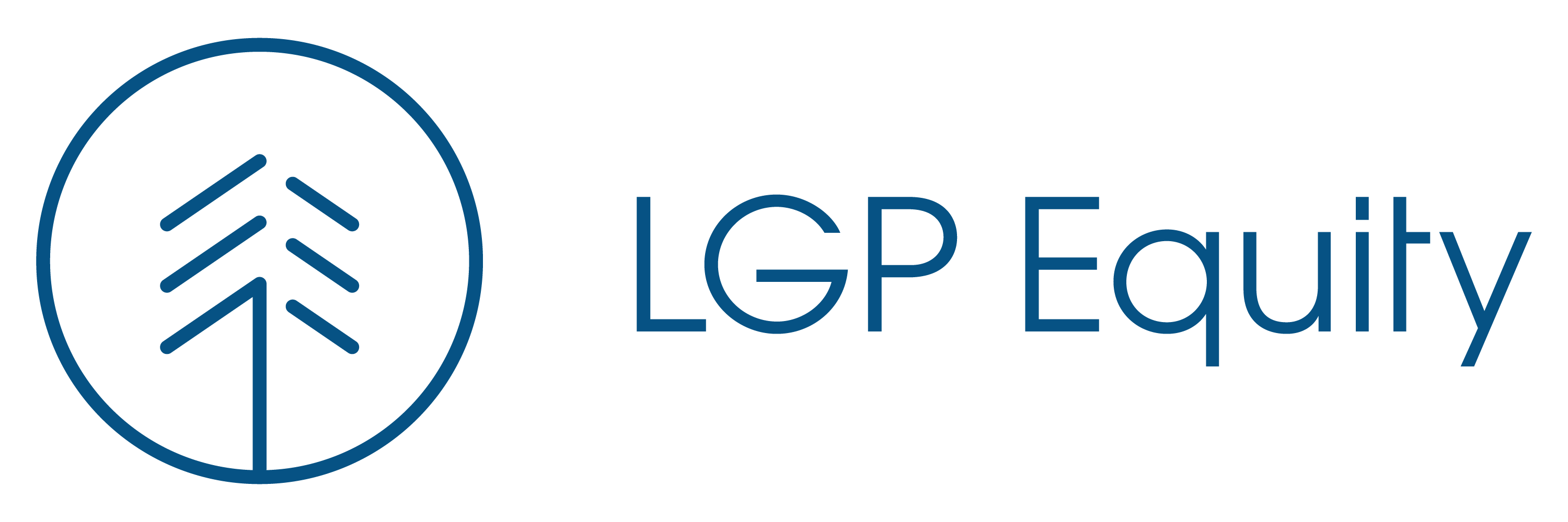 LGP Equity